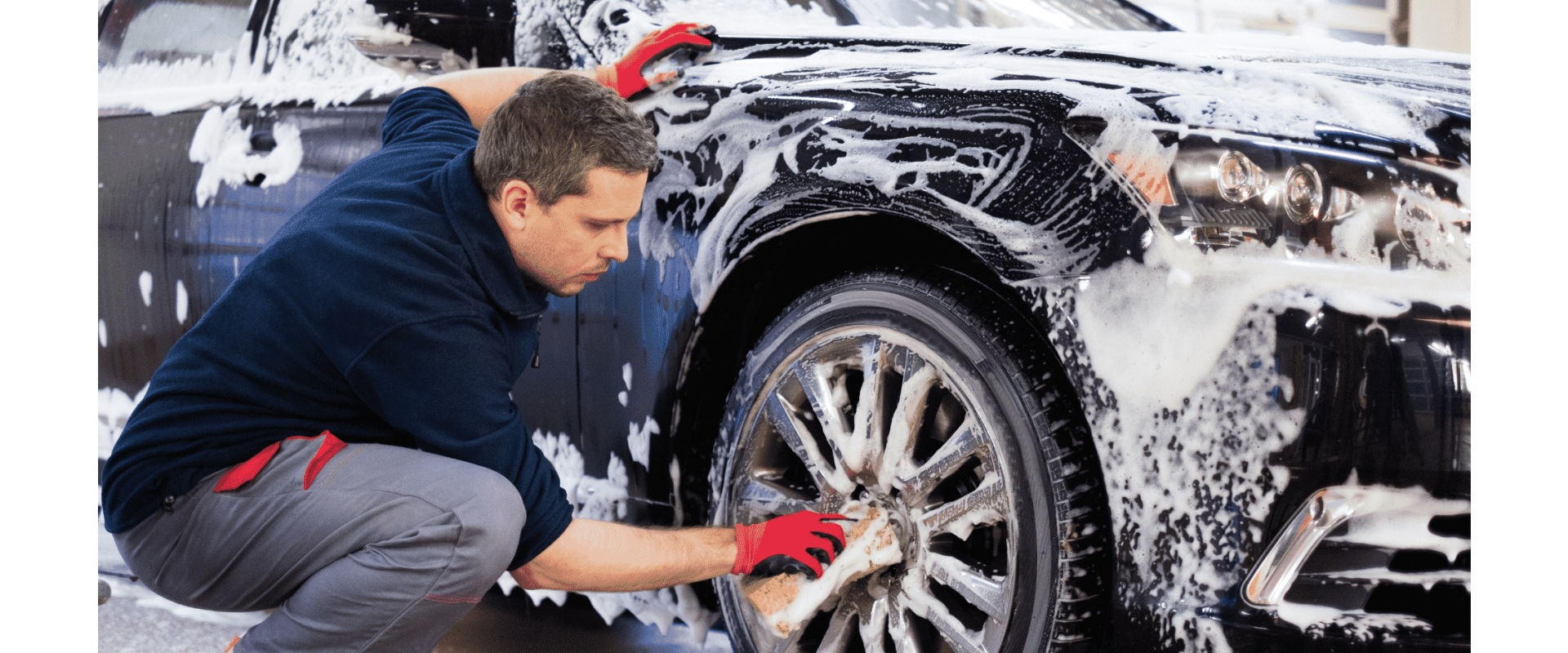 what-is-a-car-wash-business