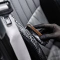 Keeping It Clean: The Basics Of Auto Interior Detailing In Amsterdam