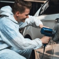 Shine Bright: The Ultimate Guide To Car Detailing In Atlanta